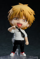 1560 Chainsaw Man Nendoroid Denji (3rd-run)