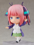 1612 The Quintessential Quintuplets Nendoroid Nino Nakano