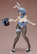 Shinobi Master Senran Kagura: NEW LINK FREEing Yumi: Bunny Ver.