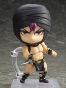 1742 JoJo’s Bizarre Adventure Nendoroid Kars