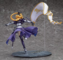 Fate/Grand Order GOOD SMILE COMPANY Ruler/Jeanne d'Arc
