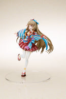 THE IDOLM@STER CINDERELLA GIRLS Broccoli Yoshino Yorita Wadatsumi no michibikite Ver.