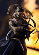 Rurouni Kenshin POP UP PARADE  Makoto Shishio