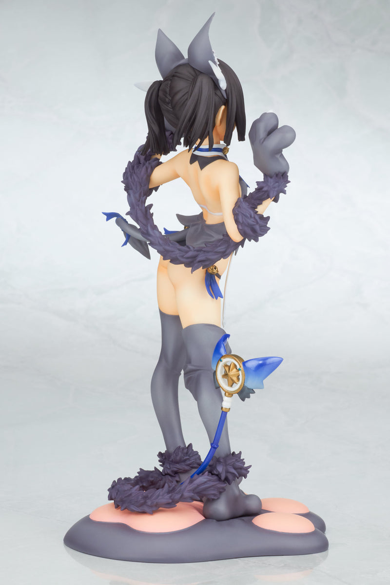 Fate/Kaleid Liner Prisma Illya 2Wei Herz! Broccoli Miyu Edelfelt the beast Ver.