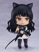 1553 RWBY Nendoroid Blake Belladonna