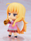 927 Gabriel Dropout Nendoroid Gabriel