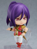 1340 BanG Dream! Girls Band Party! Nendoroid Kaoru Seta: Stage Outfit Ver.