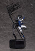 chitocerium Good Smile Company chitocerium VI-carbonia lonsdaleite