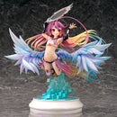 No Game No Life Zero Phat! Company Jibril: Little Flügel Ver.