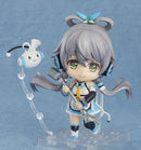 1424 Vsinger Nendoroid Luo Tianyi