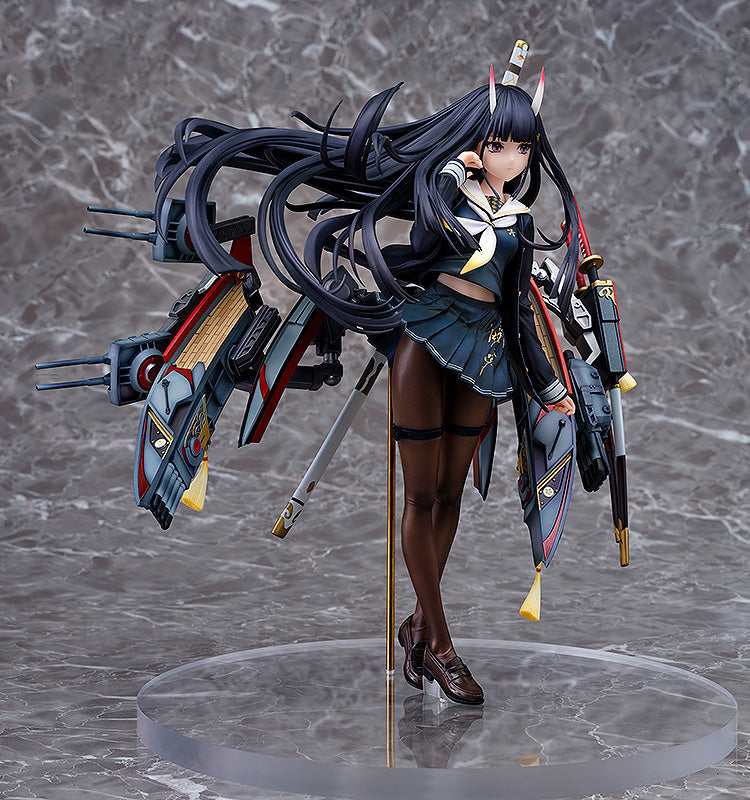 Azur Lane PONY CANYON Noshiro