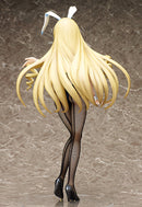IS <Infinite Stratos> FREEing Cecilia Alcott: Bunny Ver. 2nd