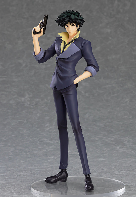 Cowboy Bebop POP UP PARADE Spike Spiegel