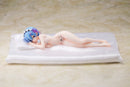 Re:Zero Starting Life in Another World KADOKAWA Rem "sleep sharing" Ver. (3rd-run)