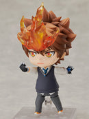 912 REBORN! Nendoroid Tsunayoshi Sawada