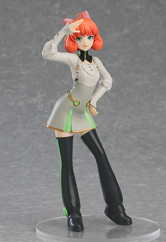 RWBY POP UP PARADE Penny Polendina