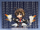 632 Kantai Collection -KanColle- Nendoroid Shigure Kai Ni