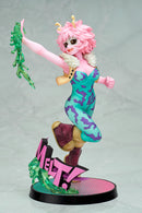 My Hero Academia BellFine Mina Ashido Hero Suit Ver. (re-run)