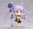 1843 Princess Connect! Re: Dive Nendoroid Kyoka