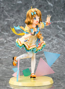THE IDOLM@STER MILLION LIVE! Phat! Company Momoko Suou: Precocious Girl Ver.