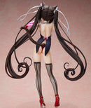 Nekopara BINDing Chocola - Bunny Suit Ver.