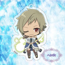 Knight’s & Magic Genco Genco Sparkling Acrylic Collection (1 Random Blind Box)