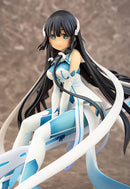 Yuki Yuna is a Hero Chara-ani Corporation Mimori Togo