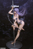 Bisho-jo Tairiku GRIFFON ENTERPRISES FUROHILE SAYO