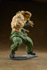 STREET FIGHTER III 3rd STRIKE Embrace Japan Fighters Legendary series 