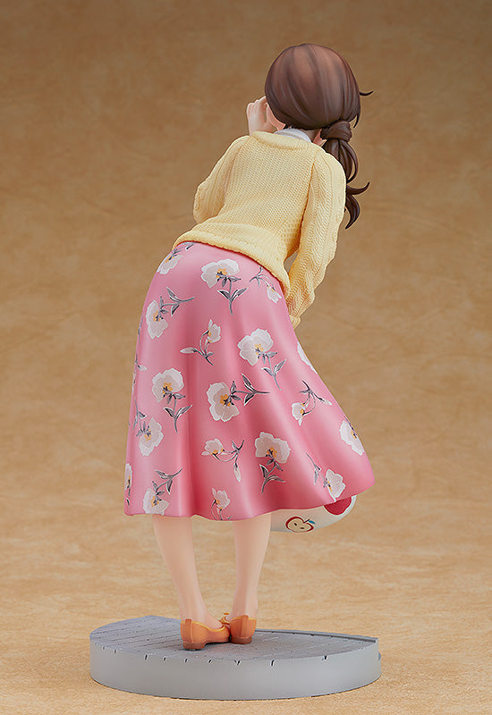 March Comes in Like a Lion GOOD SMILE COMPANY Akari Kawamoto