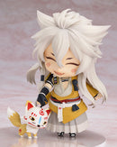 525 Touken Ranbu -ONLINE- Nendoroid Kogitsunemaru