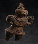 SP-148 Table Museum -Annex- figma Shakoki-Dogu