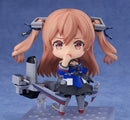 1335 Kantai Collection -KanColle- Nendoroid Johnston