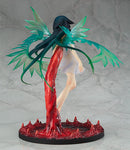 Saya no Uta WING Saya (re-run)
