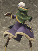 Re:CREATORS Phat! Meteora Osterreich