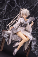 Yosuga no Sora Alphamax Kasugano Sora kimono Version (Limited face part)