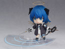 1603 Arknights Nendoroid Mostima