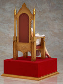 Food Wars! Shokugeki no Soma Good Smile Company Erina Nakiri (Re-run)