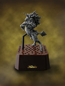 MONSTER HUNTER CAPCOM MH CFB MONSTER HUNTER Stone Model Vol.2 (1 Random Blind Box)