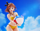 Atelier Ryza 2: Lost Legends & the Secret Fairy Good Smile Company Ryza (Reisalin Stout): Swimsuit Ver.