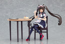 486 NEKOPARA figma Chocola