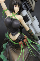 GOD EATER-for Animation- PLUM Sakuya Tachibana