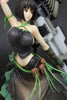 GOD EATER-for Animation- PLUM Sakuya Tachibana