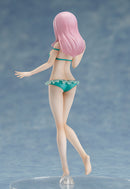 Kaguya-sama: Love is War FREEing Chika Fujiwara: Swimsuit Ver.