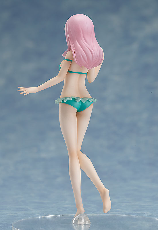 Kaguya-sama: Love is War FREEing Chika Fujiwara: Swimsuit Ver.