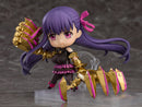 1417 Fate/Grand Order Nendoroid Alter Ego/Passionlip