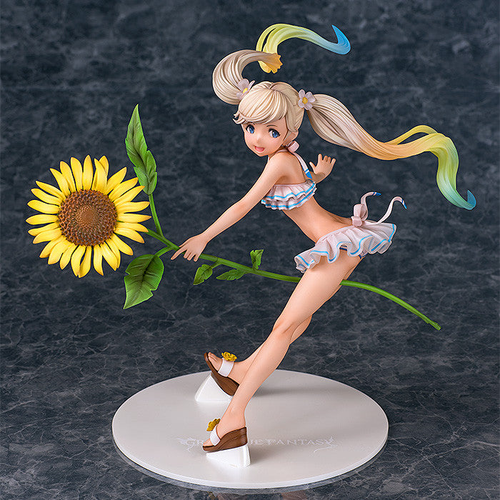 Granblue Fantasy Phat! Summer Version Io