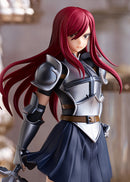 FAIRY TAIL POP UP PARADE Erza Scarlet (re-run)