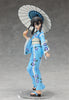 Sword Art Online the Movie -Ordinal Scale- FREEing Shino Asada: Yukata Ver.