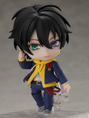 1298 Hypnosis Mic -Division Rap Battle- Nendoroid Saburo Yamada